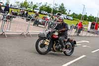 Vintage-motorcycle-club;eventdigitalimages;no-limits-trackdays;peter-wileman-photography;vintage-motocycles;vmcc-banbury-run-photographs